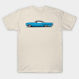 1959 Impala T-Shirt